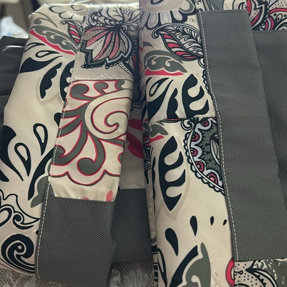 Odd Molly NWOT - Picture 13 of 16